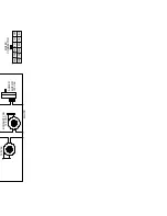 Preview for 32 page of Kozi MX2 Owner'S Manual