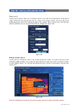 Preview for 211 page of KPS 603550022 User Manual