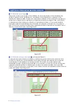 Preview for 334 page of KPS 603550022 User Manual