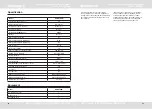 Preview for 18 page of KRAFT KF-HS100W User Manual