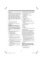 Preview for 82 page of Kraftixx 21022 Original Operating Instructions