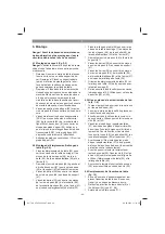 Preview for 44 page of Kraftixx 43.404.01 Original Operating Instructions