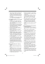 Preview for 45 page of Kraftixx 43.404.01 Original Operating Instructions