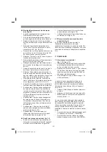 Preview for 46 page of Kraftixx 43.404.01 Original Operating Instructions