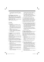 Preview for 48 page of Kraftixx 43.404.01 Original Operating Instructions