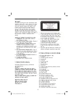 Preview for 54 page of Kraftixx 43.404.01 Original Operating Instructions