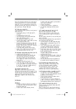 Preview for 61 page of Kraftixx 43.404.01 Original Operating Instructions