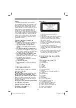 Preview for 80 page of Kraftixx 43.404.01 Original Operating Instructions