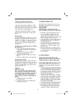 Preview for 83 page of Kraftixx 43.404.01 Original Operating Instructions