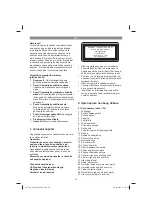 Preview for 93 page of Kraftixx 43.404.01 Original Operating Instructions