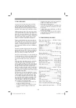 Preview for 108 page of Kraftixx 43.404.01 Original Operating Instructions