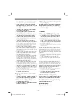 Preview for 112 page of Kraftixx 43.404.01 Original Operating Instructions