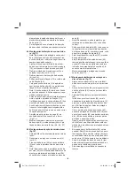 Preview for 125 page of Kraftixx 43.404.01 Original Operating Instructions