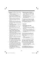 Preview for 126 page of Kraftixx 43.404.01 Original Operating Instructions