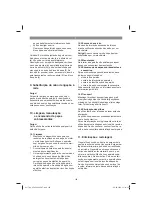 Preview for 129 page of Kraftixx 43.404.01 Original Operating Instructions