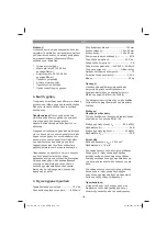 Preview for 140 page of Kraftixx 45.140.05 Original Operating Instructions