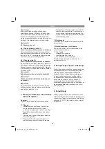 Preview for 163 page of Kraftixx 45.140.05 Original Operating Instructions