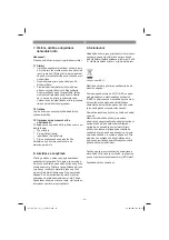 Preview for 54 page of Kraftixx 45.140.20 Original Operating Instructions