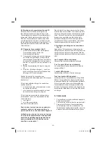 Preview for 23 page of Kraftixx 45.140.35 Original Operating Instructions