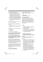 Preview for 31 page of Kraftixx 45.140.35 Original Operating Instructions