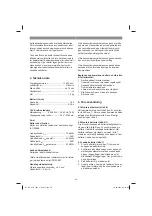 Preview for 46 page of Kraftixx 45.140.35 Original Operating Instructions