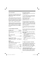 Preview for 78 page of Kraftixx 45.140.35 Original Operating Instructions