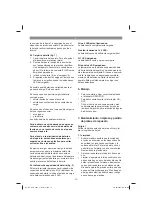 Preview for 79 page of Kraftixx 45.140.35 Original Operating Instructions