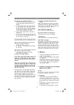 Preview for 111 page of Kraftixx 45.140.35 Original Operating Instructions