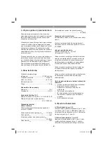 Preview for 150 page of Kraftixx 45.140.35 Original Operating Instructions