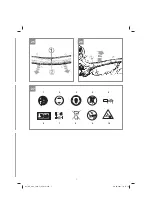 Preview for 7 page of Kraftixx 45.140.60 Original Operating Instructions