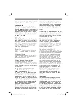 Preview for 98 page of Kraftixx 45.140.60 Original Operating Instructions