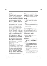 Preview for 99 page of Kraftixx 45.140.60 Original Operating Instructions