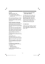 Preview for 100 page of Kraftixx 45.140.60 Original Operating Instructions