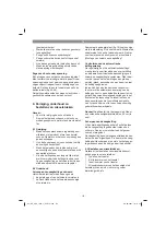 Preview for 112 page of Kraftixx 45.140.60 Original Operating Instructions