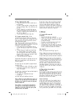 Preview for 122 page of Kraftixx 45.140.60 Original Operating Instructions