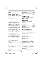 Preview for 183 page of Kraftixx 45.140.60 Original Operating Instructions