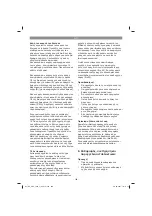 Preview for 188 page of Kraftixx 45.140.60 Original Operating Instructions