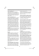 Preview for 200 page of Kraftixx 45.140.60 Original Operating Instructions