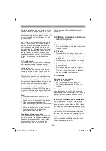 Preview for 212 page of Kraftixx 45.140.60 Original Operating Instructions