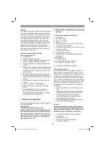 Preview for 124 page of Kraftixx KX-AHS 1858 Li Kit Original Operating Instructions