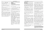 Preview for 5 page of KRAFTOOL 3Y6P KPE-500 Instruction Manual