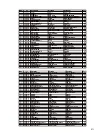 Preview for 26 page of KRAFTWERK 38101 Instruction Manual