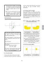 Preview for 53 page of KRAFTWERK 505.003.170 Manual