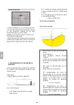 Preview for 66 page of KRAFTWERK 505.003.170 Manual