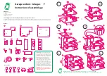 Preview for 4 page of krakpol 211086 Assembly Instructions