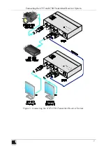 Preview for 9 page of Kramer 673R User Manual