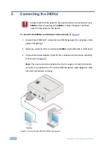 Preview for 9 page of Kramer 840Hxl User Manual