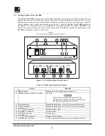 Preview for 10 page of Kramer FC-10 User Manual