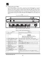 Preview for 12 page of Kramer FC-10 User Manual