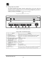 Preview for 13 page of Kramer FC-10 User Manual